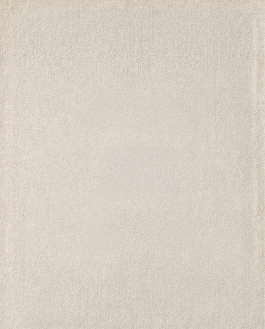Welcome Background
